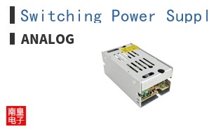 Switching Power Supply ALRS12V1R3AT ͼƬ